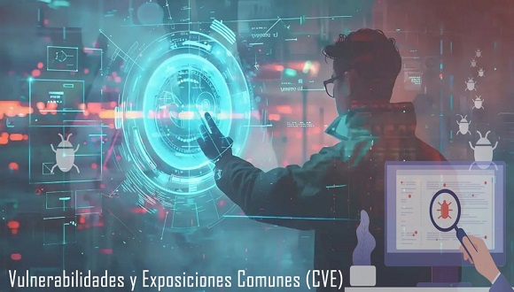 cve:-identificando-y-mitigando-amenazas-en-el-mundo-digital