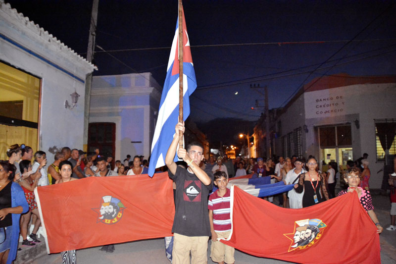 inicio-en-holguin-festival-internacional-de-cine-de-gibara