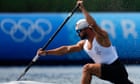 cuban-gold-medallist-who-swam-the-rio-grande-for-new-life-is-back-at-the-olympics