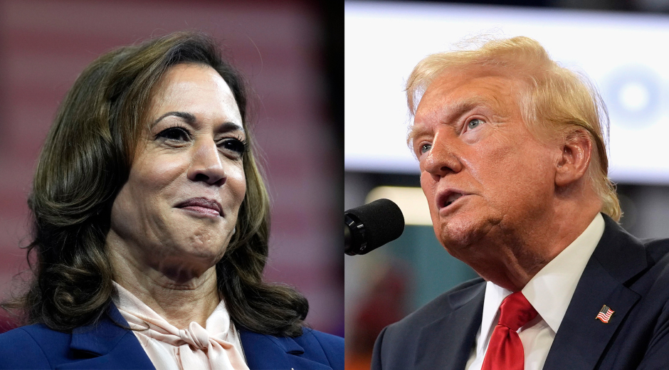 encuestas-en-eeuu-muestran-un-empate-tecnico-entre-trump-y-harris