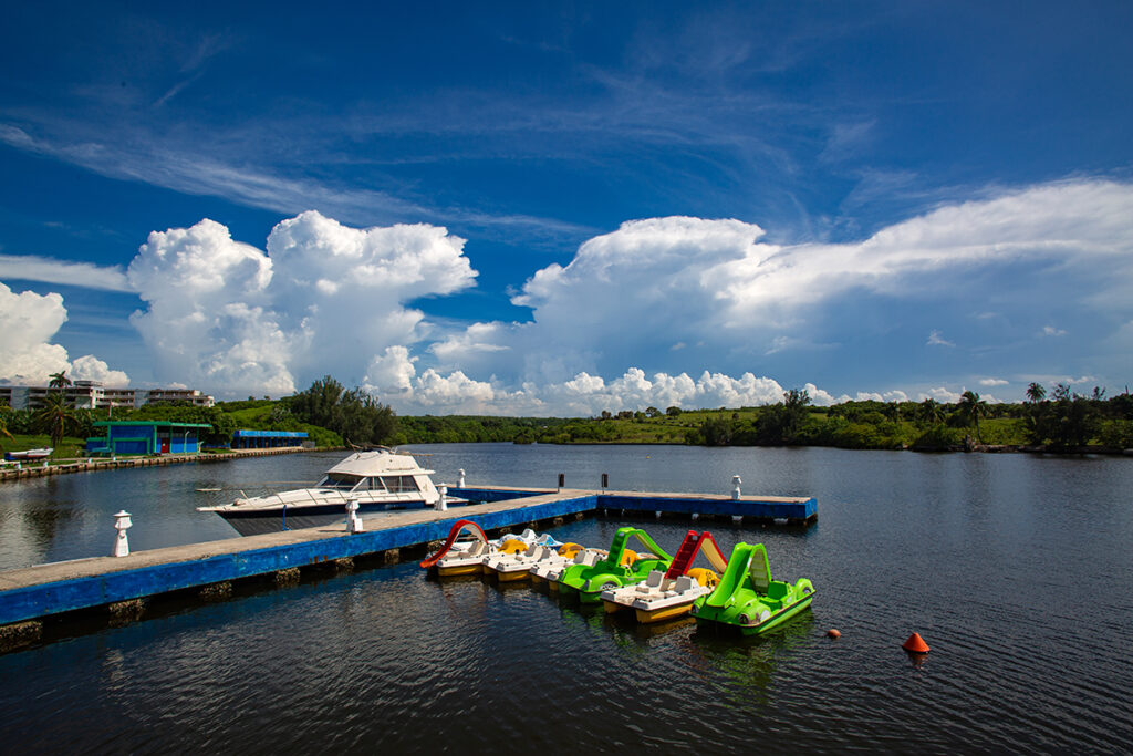 tarara,-un-destino-paradisiaco