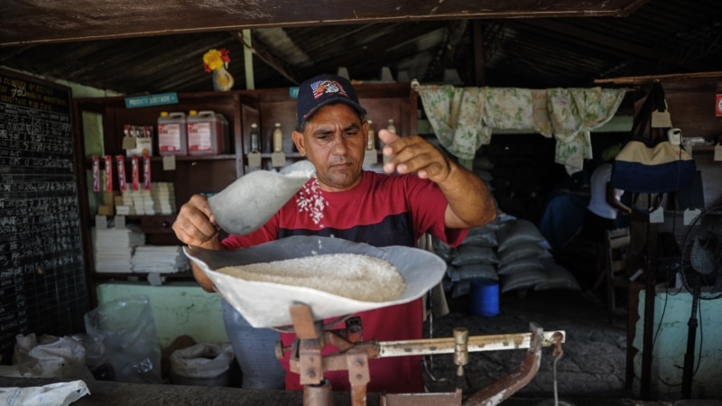 un-cuento,-una-burla…-cubanos-desacreditan-nuevo-plan-del-gobierno-para-producir-arroz