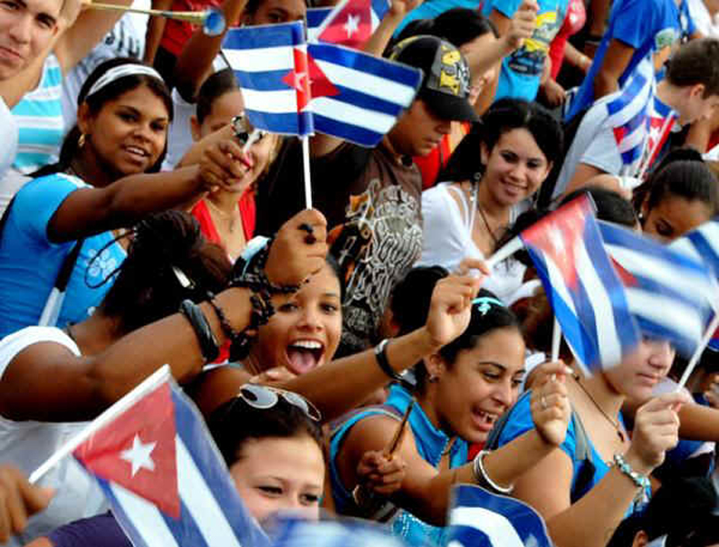 holguin-celebrara-el-dia-internacional-de-la-juventud