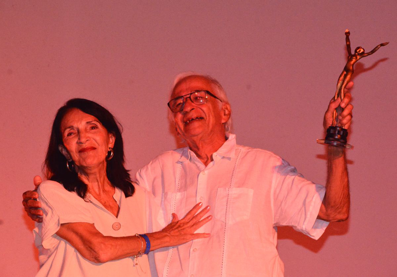 festival-internacional-de-cine-de-gibara-:-puente-entre-culturas