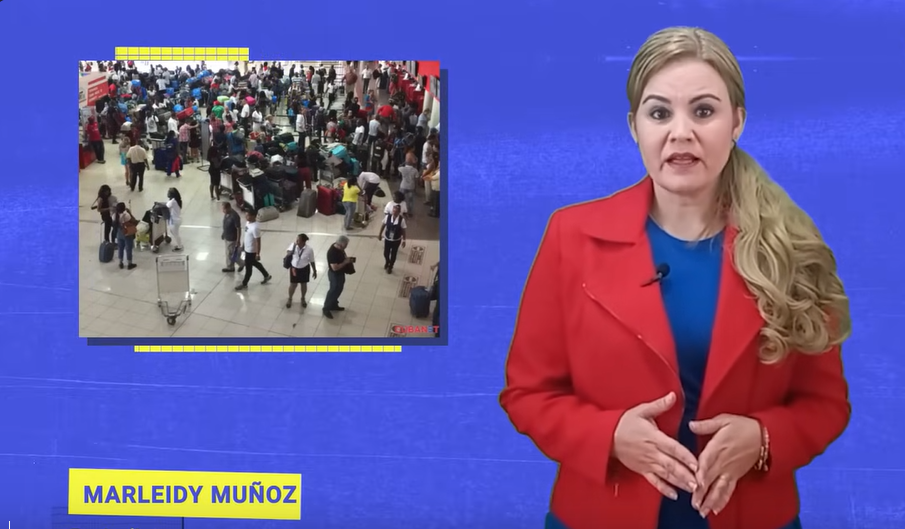 hundreds-of-thousands-are-leaving-cuba-(video)