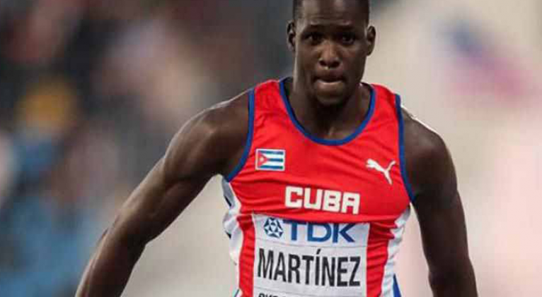 cuban-lazaro-marinez-in-triple-jump-final,-others-still-in-competition-at-paris