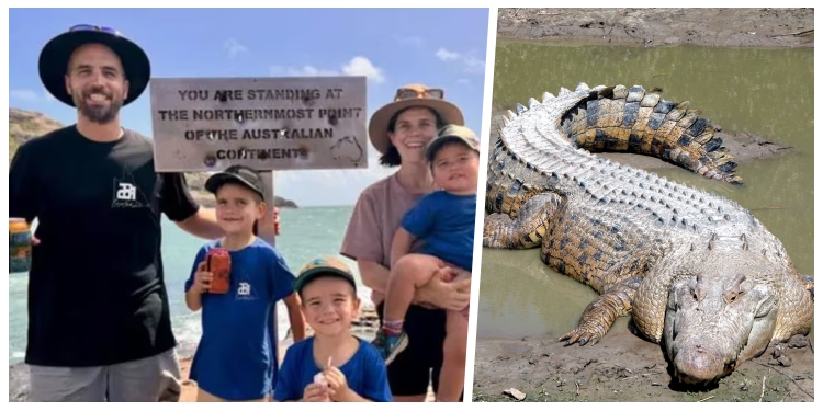 encuentran-restos-de-turista-perdido-dentro-de-un-cocodrilo-en-australia