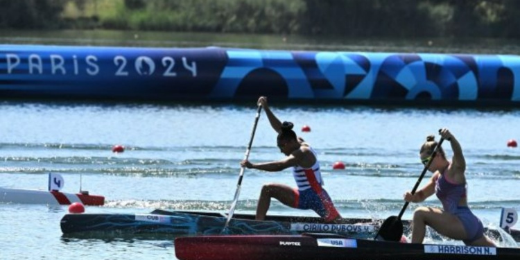 yarisleidis-cirilo-gana-bronce-para-cuba-en-el-canotaje-olimpico