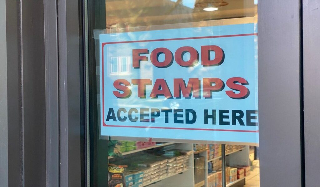 ¿como-aplicar-a-las-ayudas-de-alimentos-(food-stamps)-en-estados-unidos?