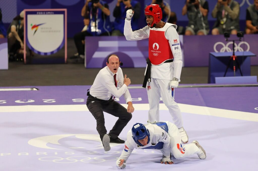 rafael-alba-suma-bronce-en-el-taekwondo-olimpico