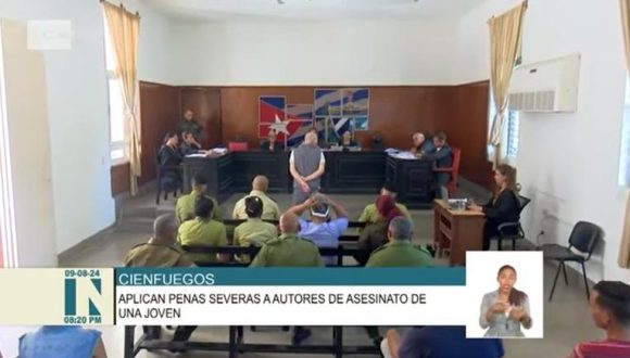 penas-severas-para-los-asesinos-de-una-joven-en-cienfuegos-(+video)