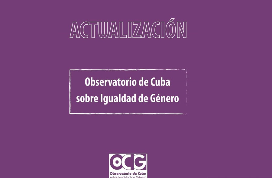 observatorio-de-cuba-sobre-igualdad-de-genero-revela-brechas