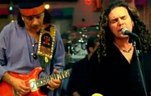 carlos-santana-and-mana-–-song-of-the-day