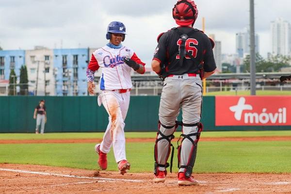 cuba-remains-unbeatable-in-u18-pan-am-tournament