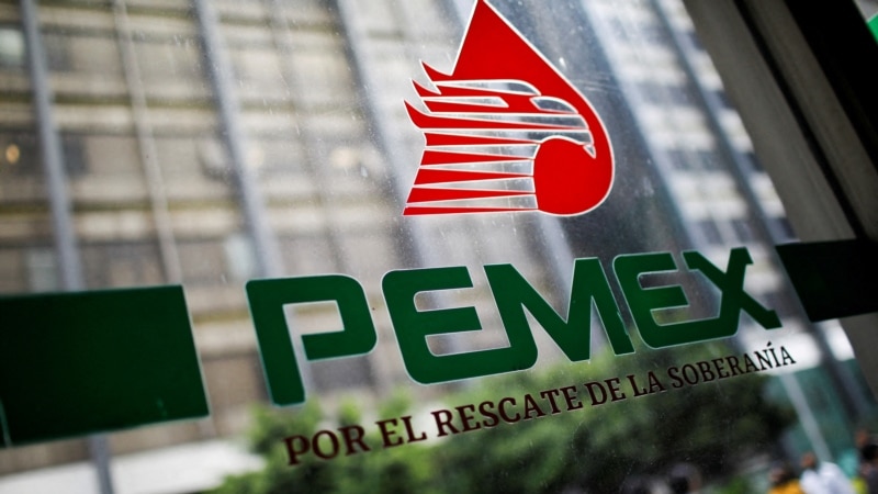 crece-envio-de-petroleo-mexicano-a-cuba-pese-a-sanciones-de-eeuu