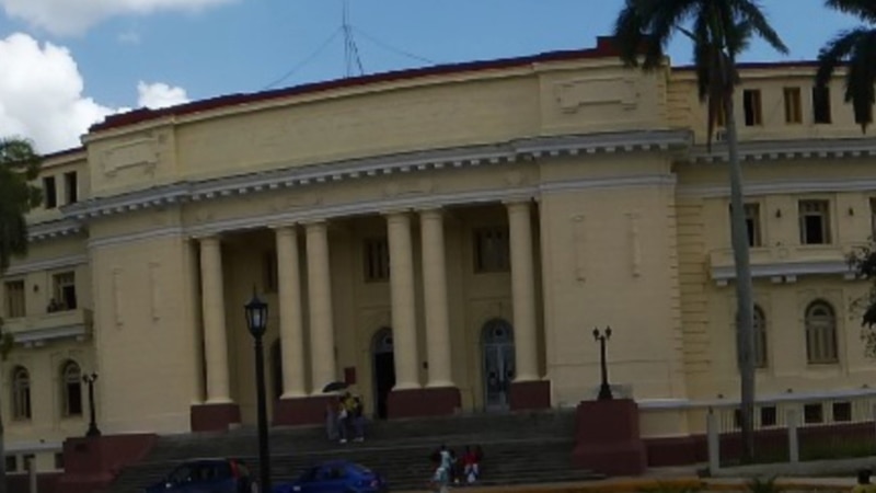 inicia-juicio-de-apelacion-contra-jovenes-cubanos-condenados-por-la-jueza-melody-gonzalez