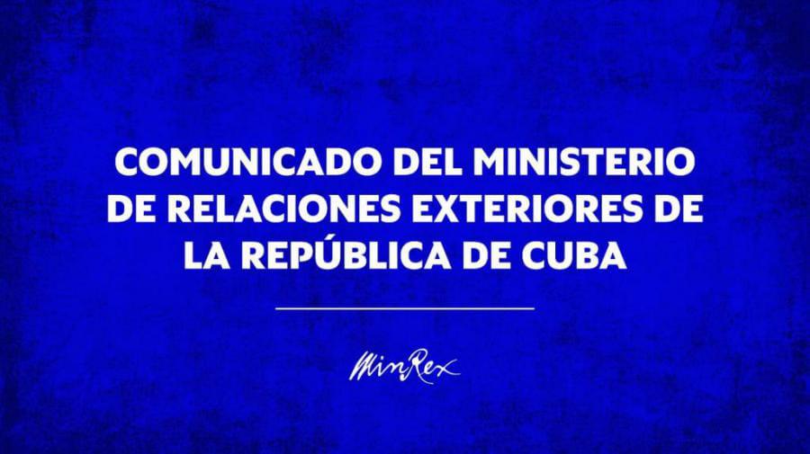 cuba-denies-role-in-venezuelan-election-results