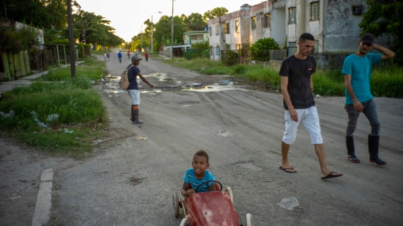 el-decrecimiento-poblacional-es-una-dura-realidad-en-todos-los-municipios-de-cuba