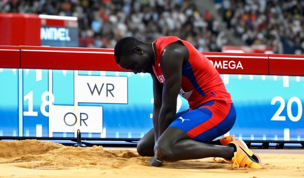 de-records-olimpicos-a-paris-sin-medallas:-60-anos-del-atletismo-cubano