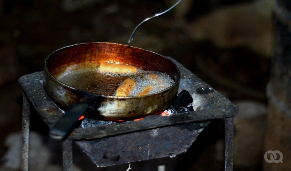 cuba-sin-combustible-para-cocinar.-«es-mejor-ponerse-flaco-que-volverse-loco»