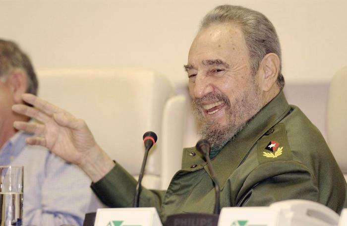 ¡fidel-vive!