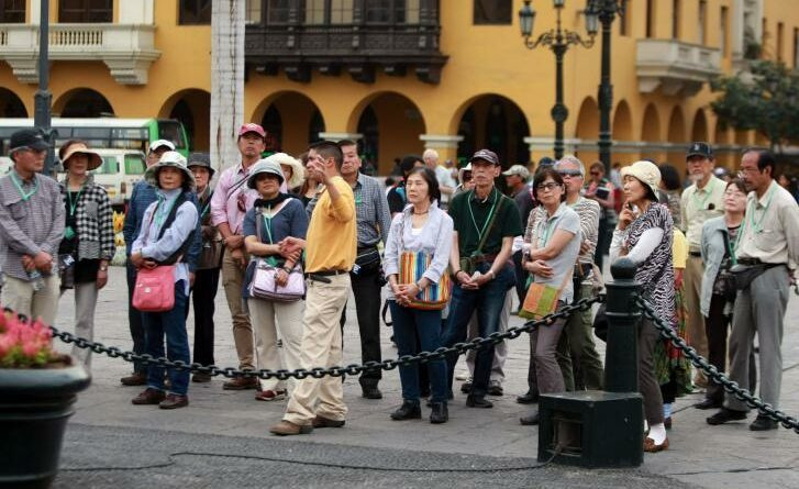 trinidad-is-cuba’s-heritage-‘trap’-to-attract-chinese-tourists