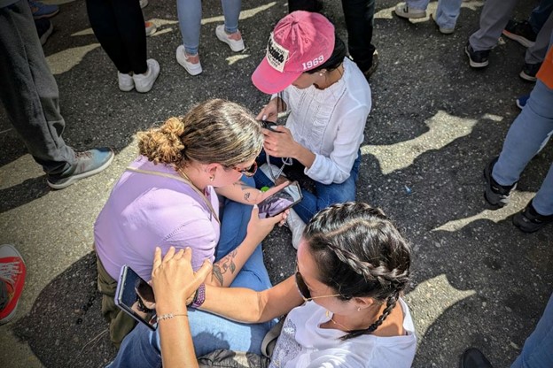 venezuelan-youth-after-the-july-28th-election-fraud