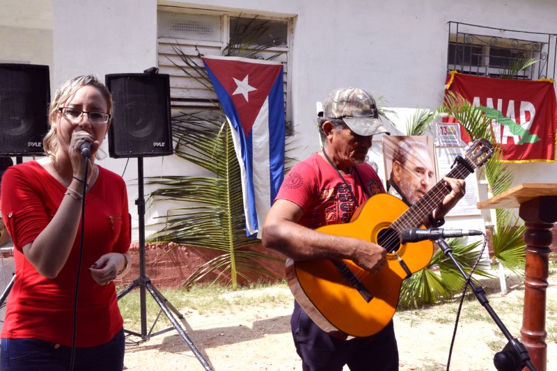 campesinos-holguineros-celebraron-por-fidel