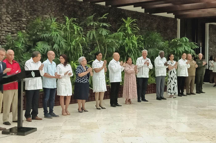 reconocen-labor-de-federadas-cubanas