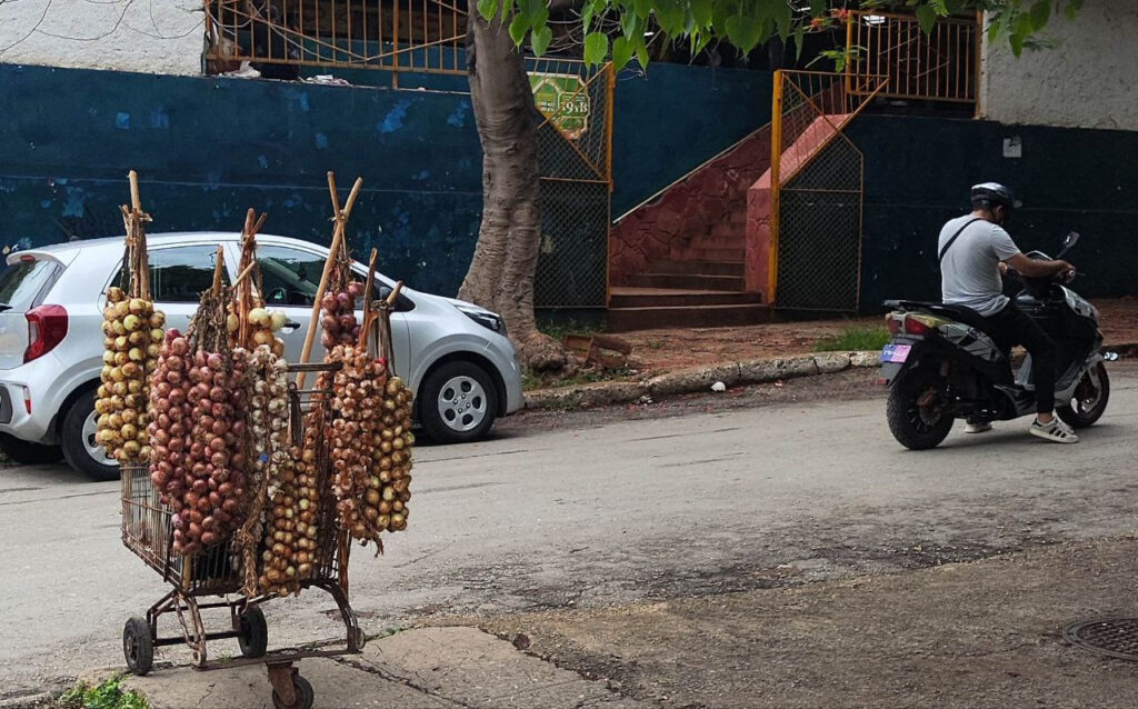 the-high-prices-of-onions-make-cubans-cry