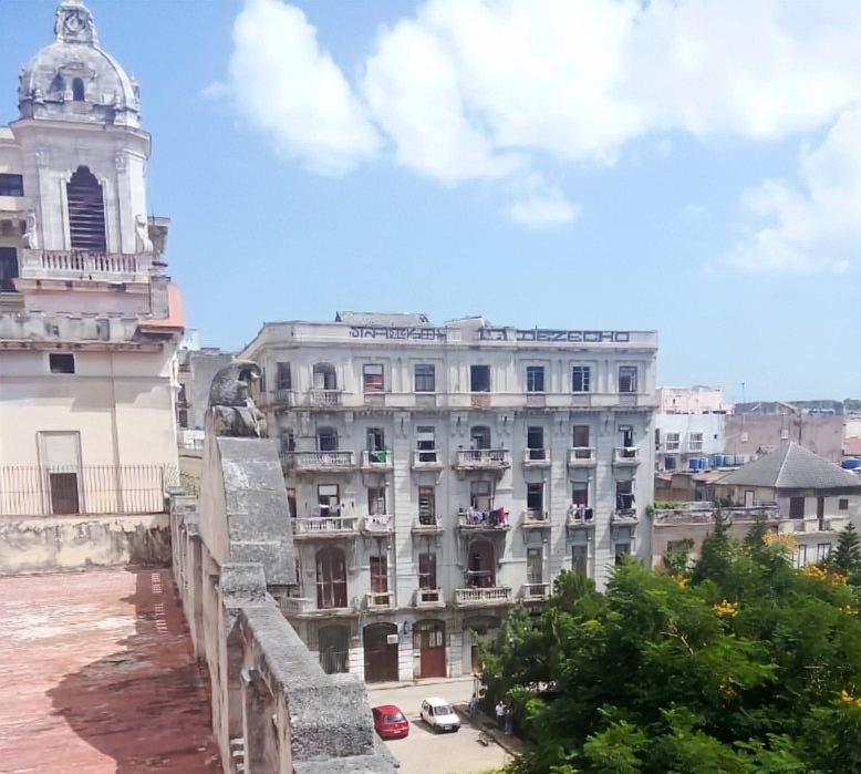 the-sad-fate-of-old-havana’s-former-la-union-hotel