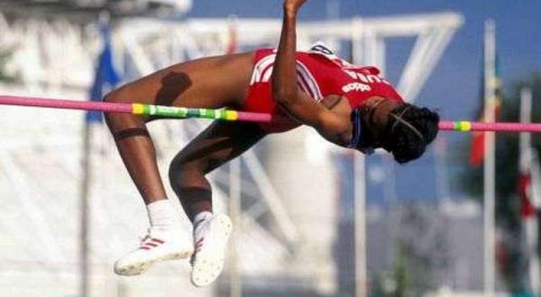 cuban-high-jumper-eighth-in-world-masters-athletics-championships