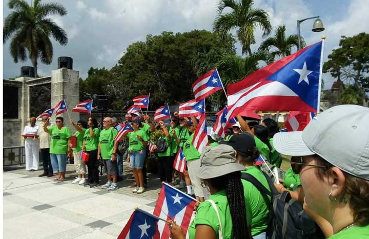 puerto-rican-cuba-solidarity-brigade-coordinates-2025-visit