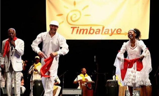 cuba-to-host-international-rumba-festival