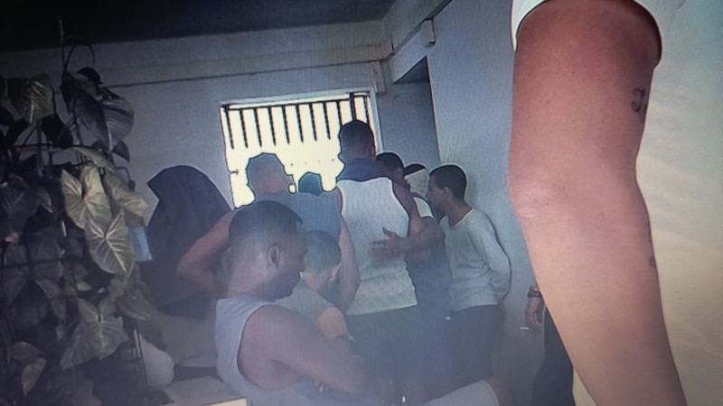 casi-dos-mil-presos-politicos-en-cuba-desde-el-11j-a-la-actualidad,-registra-prisoners-defenders