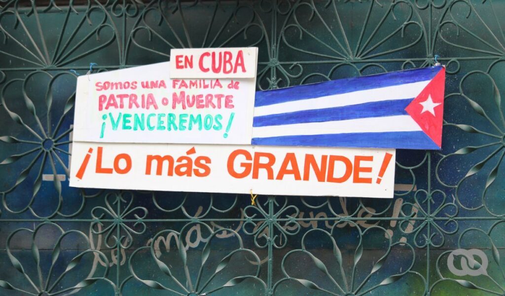 cuba-en-latinoamerica,-paradoja-y-realidad-de-la-influencia-autoritaria