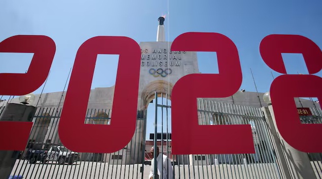 ¿que-deportes-dejaran-de-ser-olimpicos-en-los-angeles-2028?