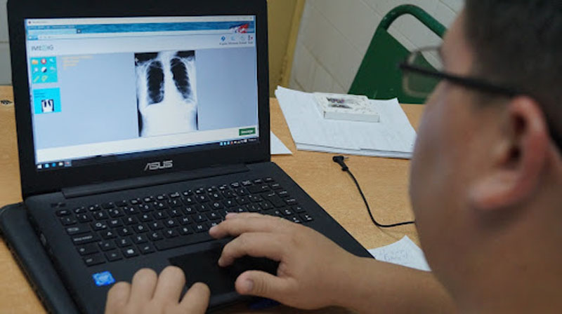 hospital-“lucia”-es-abanderado-en-uso-de-novedosas-tecnologias