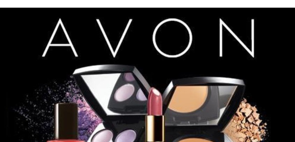 avon-goes-bankrupt-in-us,-what-about-its-nicaraguan-sellers?