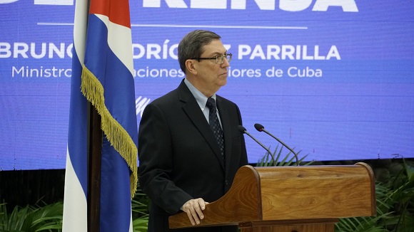 cuba-denounces-resolution-on-elections-in-venezuela