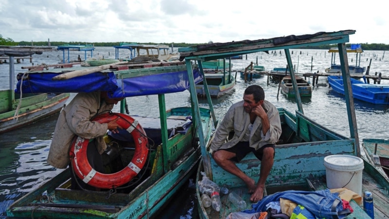 mientras-cuba-recibe-ayuda-millonaria-para-la-pesca,-arrecia-ofensiva-contra-los-pescadores-privados