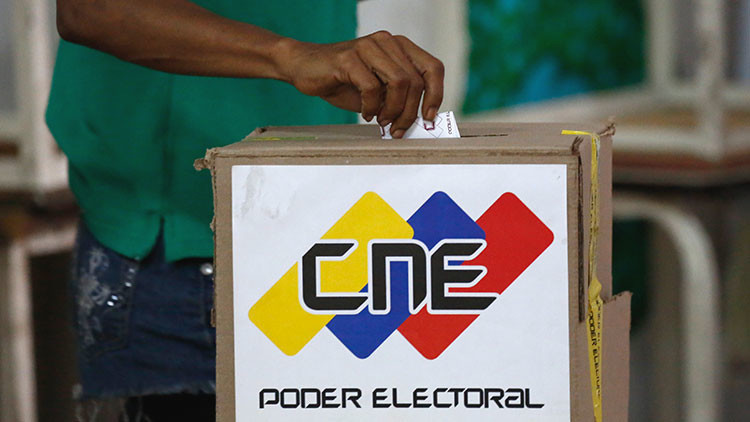 ong-transparencia-electoral-denuncia-el-accionar-de-falsos-observadores-electorales-en-venezuela