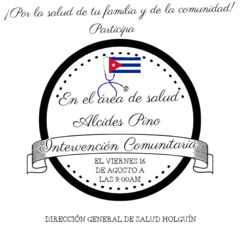 realizaran-gigante-actividad-de-promocion-de-salud-en-“alcides-pino”