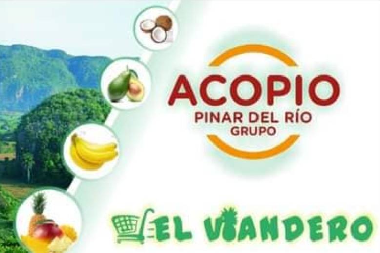 el-viandero,-nueva-tienda-virtual-de-acopio-en-pinar-del-rio