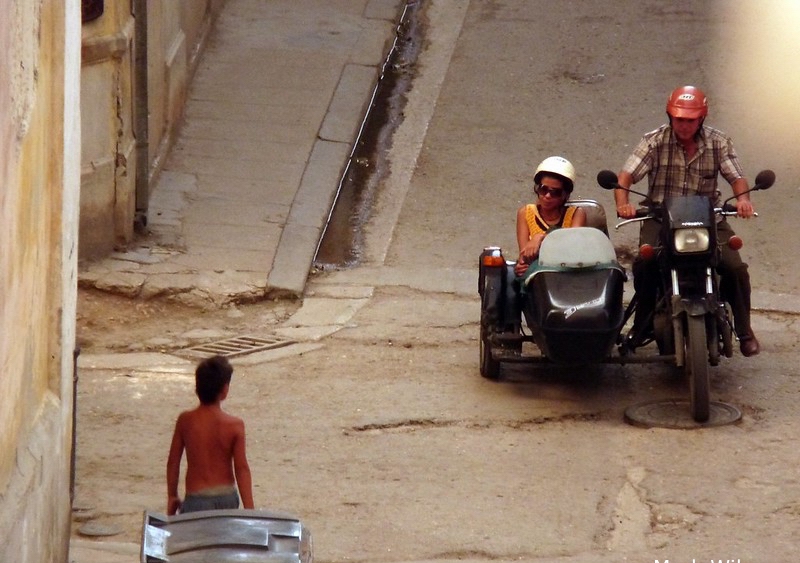 toy-cars,-havana,-cuba-–-photo-of-the-day