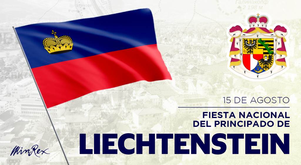 cuba-congratulates-liechtenstein-on-its-national-day