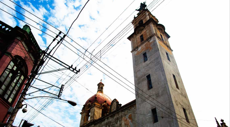 el-carmen,-un-templo-majestuoso