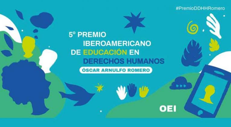 cuban-project-palomas-will-participate-in-the-ibero-american-prize