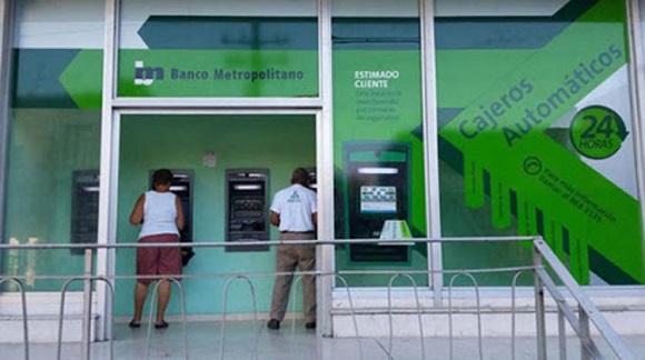 banco-metropolitano-informa-sobre-dificultades-tecnicas-en-sus-servicios