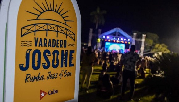 comienza-cuarta-edicion-del-festival-varadero-josone